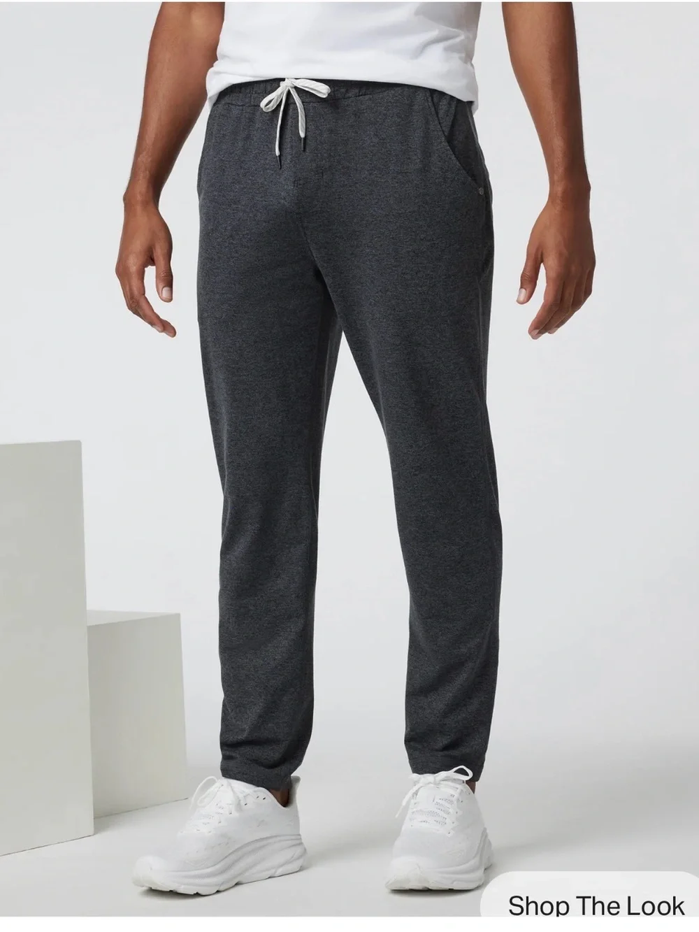 Vuori Ponto Performance Pants 30”